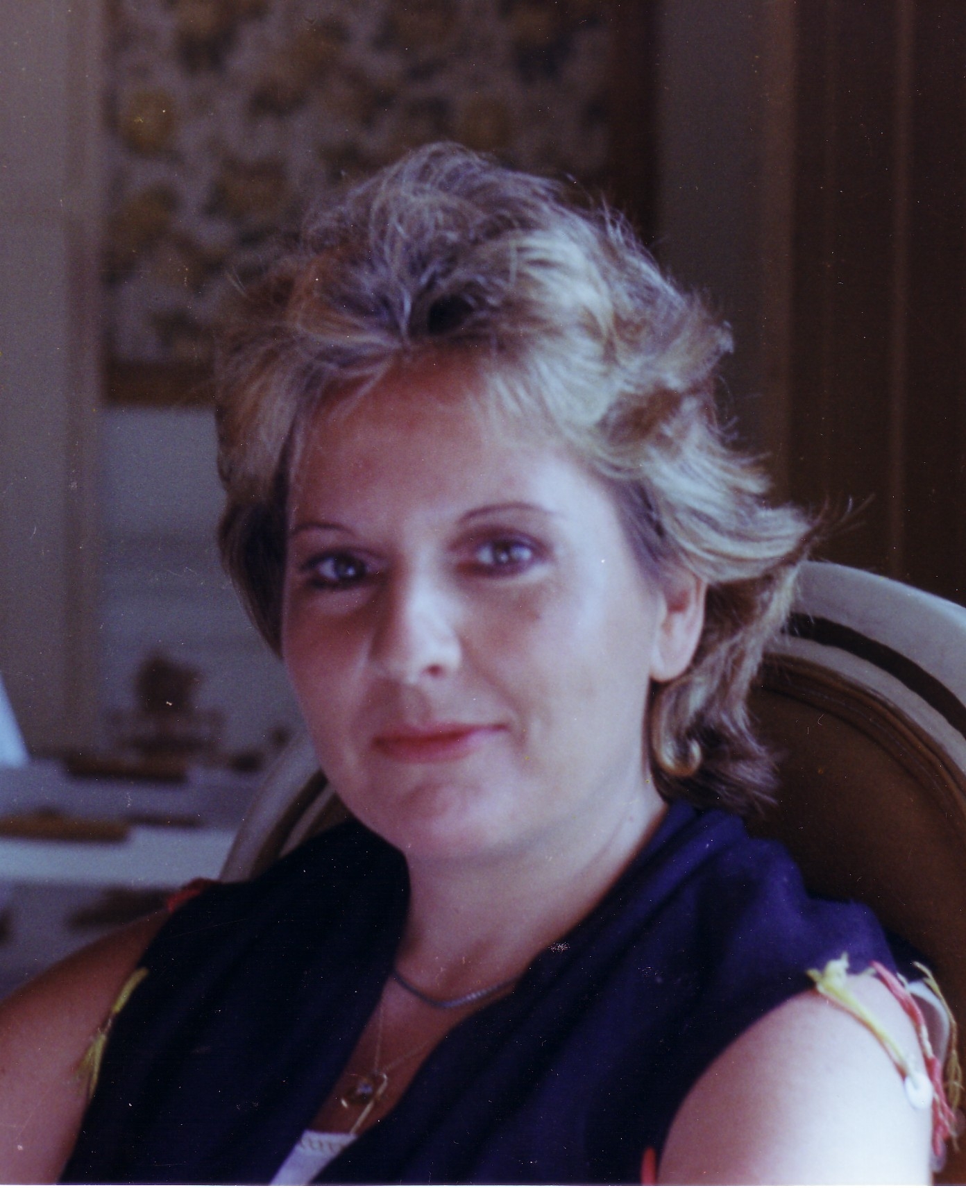 Carmen Celada